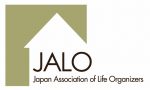 JALO_logo_01